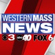 Ícone do programa: Western Mass News