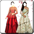 Icon of program: Women Fashion Suits