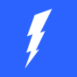 Icono de programa: Salesforce Dev Toolkit