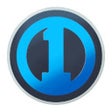 Symbol des Programms: OneBlock