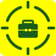Icoon van programma: Upwork Job Tracker