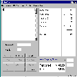 Icon of program: ShopAssist