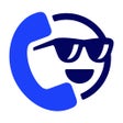 Icon of program: Caddy - Second Phone Numb…