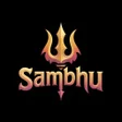 أيقونة البرنامج: Sambhu - Online Matkaa Ap…