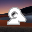 أيقونة البرنامج: Retrace Extension