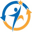 Ikona programu: Gyproc Samriddhi