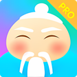 プログラムのアイコン：HelloChinese Pro: Học Tiế…