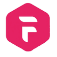 Icon of program: Local Girls Dating - Flin…