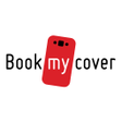 Icono de programa: Book My Cover - Unique De…
