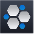 Icon of program: K8Studio