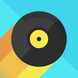 Ikon program: SongPop 2 - Guess The Son…