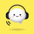 Ikona programu: SpoonVN