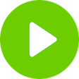 Symbol des Programms: פינוקים - חיפוש סרטים וסד…