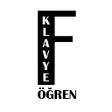 Ikona programu: Klavye Öğreniyorum - F Kl…