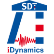 程序图标：iDynamics