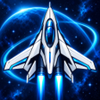 程序图标：Nova Wing: Arcade Shooter