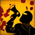 Icon of program: How to Survive