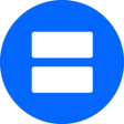 程序图标：Split Screen Launcher
