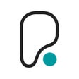أيقونة البرنامج: Pure Fitness