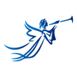 程序图标：Alas Libertadores