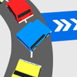 Icon of program: Drive Out