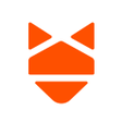 Иконка программы: Flatfox