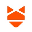 Icon of program: Flatfox