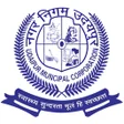 Ikona programu: Udaipur Nagar Nigam