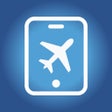 Ikona programu: Flight Bag for Crews
