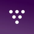 أيقونة البرنامج: Firstleaf Pocket Sommelie…