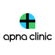 プログラムのアイコン：Apna Clinic