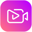 CinepiaMAX icon