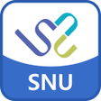 Ikona programu: 서울대학교