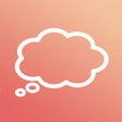 程序图标：iDream - Dream Interprete…