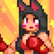 Icon of program: One Punch