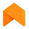 Icon of program: Netatmo