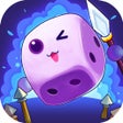Icon of program: 塔防对决-策略对抗手游