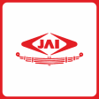 JAI Sarathi Retailer