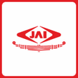 プログラムのアイコン：JAI Sarathi Retailer