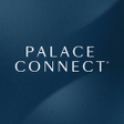 أيقونة البرنامج: Palace Connect
