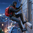 Programikonen: Steal Master: Thief Simul…