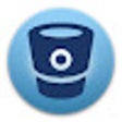 Icon of program: 'Clone in GitHub for Wind…