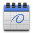 Icon of program: Day Countdown