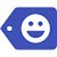Icon of program: Costbell