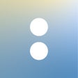 Ikona programu: Acuity Schedule Admin