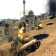 Ikon program: Panzer Elite Action: Dune…