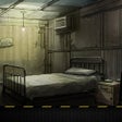 Icoon van programma: Granny House
