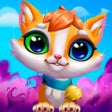 Icon of program: Dream Cats: Magic Adventu…
