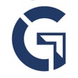 ไอคอนของโปรแกรม: GTRJOBS