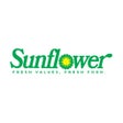 Иконка программы: Sunflower Grocery